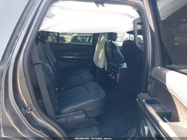 1FMJU2AT5JEA24632 2018 FORD EXPEDITION - Image 8
