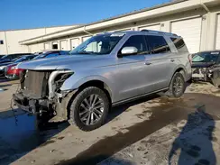 1FMJU2AT5JEA24954 2018 FORD EXPEDITION