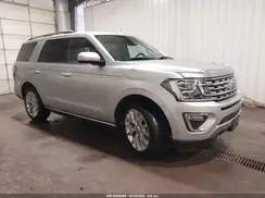 1FMJU2AT5JEA30446 2018 FORD EXPEDITION
