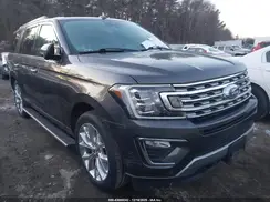 1FMJU2AT5JEA31919 2018 FORD EXPEDITION
