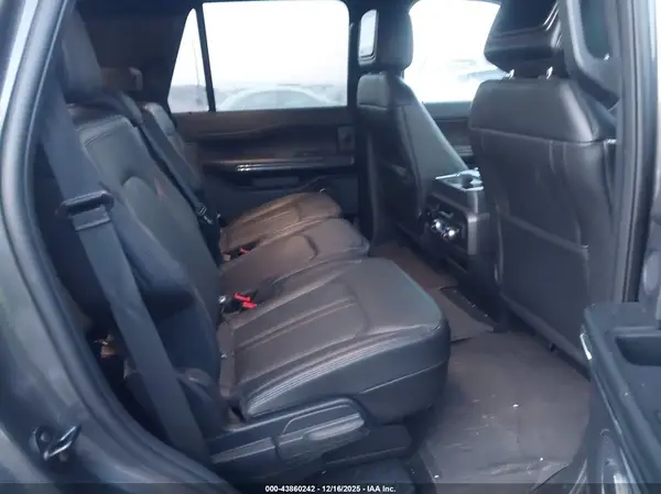 1FMJU2AT5JEA31919 2018 FORD EXPEDITION - Image 8