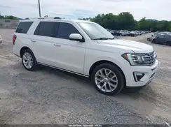 1FMJU2AT5JEA32584 2018 FORD EXPEDITION