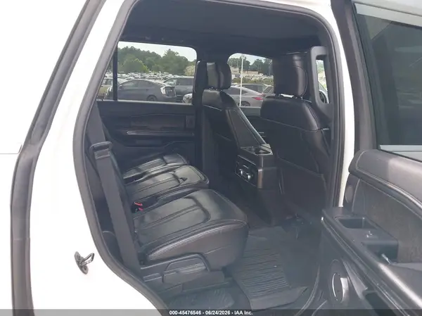 1FMJU2AT5JEA32584 2018 FORD EXPEDITION - Image 8