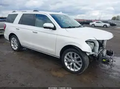 1FMJU2AT5JEA46386 2018 FORD EXPEDITION