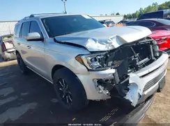 1FMJU2AT5JEA47540 2018 FORD EXPEDITION