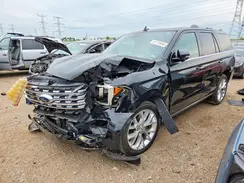 1FMJU2AT5JEA55329 2018 FORD EXPEDITION