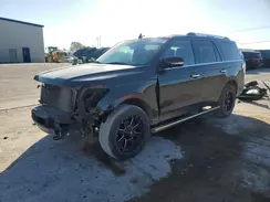 1FMJU2AT5JEA58179 2018 FORD EXPEDITION