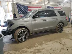1FMJU2AT5KEA02311 2019 FORD EXPEDITION