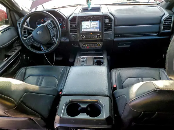1FMJU2AT5KEA06701 2019 FORD EXPEDITION - Image 8