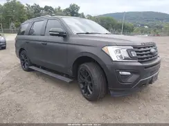 1FMJU2AT5KEA08061 2019 FORD EXPEDITION