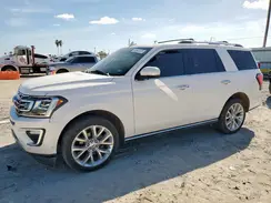 1FMJU2AT5KEA10179 2019 FORD EXPEDITION