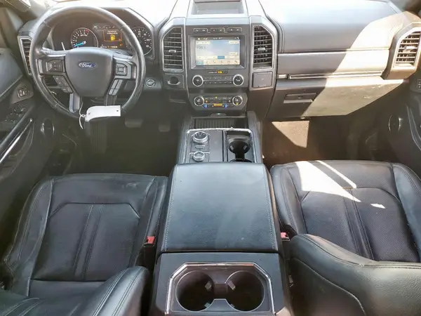 1FMJU2AT5KEA10179 2019 FORD EXPEDITION - Image 8