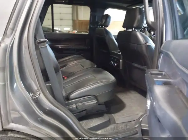 1FMJU2AT5KEA14605 2019 FORD EXPEDITION - Image 8