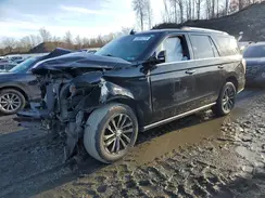 1FMJU2AT5KEA15740 2019 FORD EXPEDITION