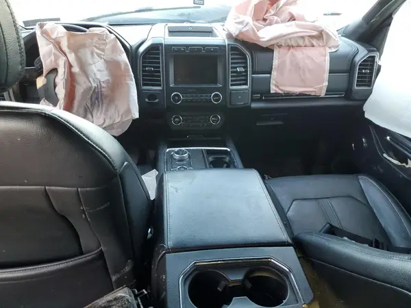 1FMJU2AT5KEA15740 2019 FORD EXPEDITION - Image 8