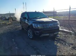 1FMJU2AT5KEA17195 2019 FORD EXPEDITION