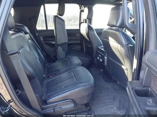 1FMJU2AT5KEA17195 2019 FORD EXPEDITION - Image 8