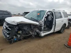 1FMJU2AT5KEA21165 2019 FORD EXPEDITION