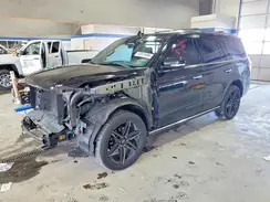 1FMJU2AT5KEA23241 2019 FORD EXPEDITION
