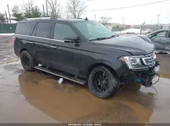 1FMJU2AT5KEA25541 2019 FORD EXPEDITION