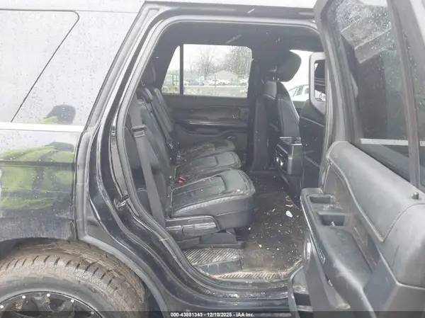 1FMJU2AT5KEA25541 2019 FORD EXPEDITION - Image 8