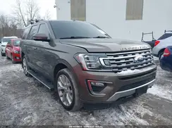 1FMJU2AT5KEA30058 2019 FORD EXPEDITION