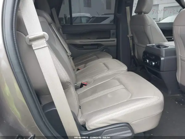 1FMJU2AT5KEA30058 2019 FORD EXPEDITION - Image 8