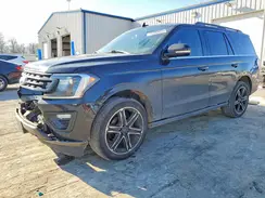 1FMJU2AT5KEA32988 2019 FORD EXPEDITION
