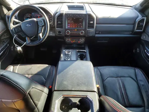 1FMJU2AT5KEA32988 2019 FORD EXPEDITION - Image 8