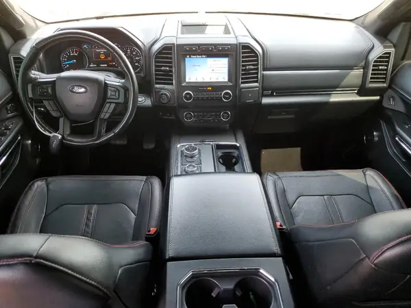 1FMJU2AT5KEA40279 2019 FORD EXPEDITION - Image 8