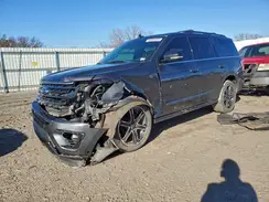 1FMJU2AT5KEA41948 2019 FORD EXPEDITION