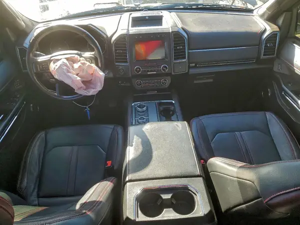 1FMJU2AT5KEA41948 2019 FORD EXPEDITION - Image 8