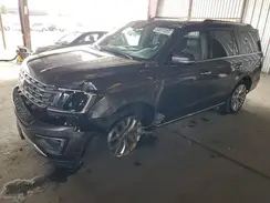 1FMJU2AT5KEA42324 2019 FORD EXPEDITION