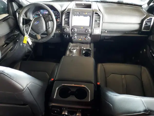 1FMJU2AT5KEA42324 2019 FORD EXPEDITION - Image 8