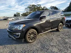 1FMJU2AT5KEA42422 2019 FORD EXPEDITION