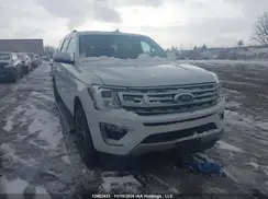 1FMJU2AT5KEA45434 2019 FORD EXPEDITION