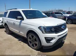 1FMJU2AT5KEA46082 2019 FORD EXPEDITION