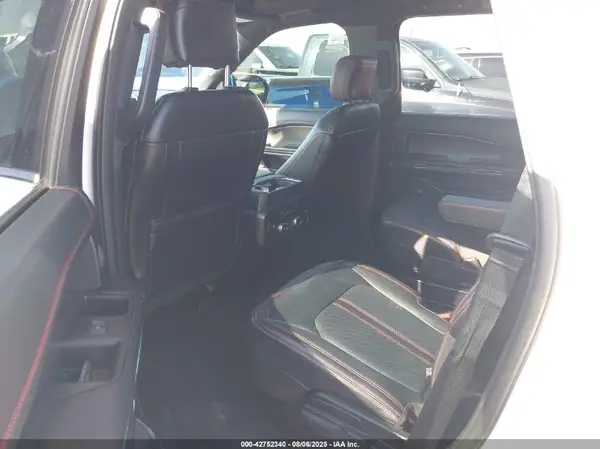 1FMJU2AT5KEA46082 2019 FORD EXPEDITION - Image 8