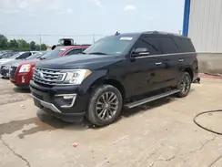 1FMJU2AT5KEA50116 2019 FORD EXPEDITION