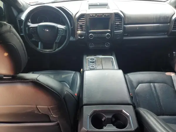 1FMJU2AT5KEA50116 2019 FORD EXPEDITION - Image 8