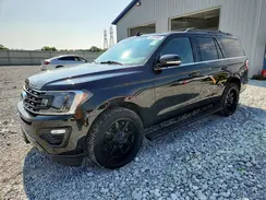 1FMJU2AT5KEA56630 2019 FORD EXPEDITION