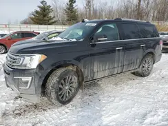 1FMJU2AT5KEA59186 2019 FORD EXPEDITION