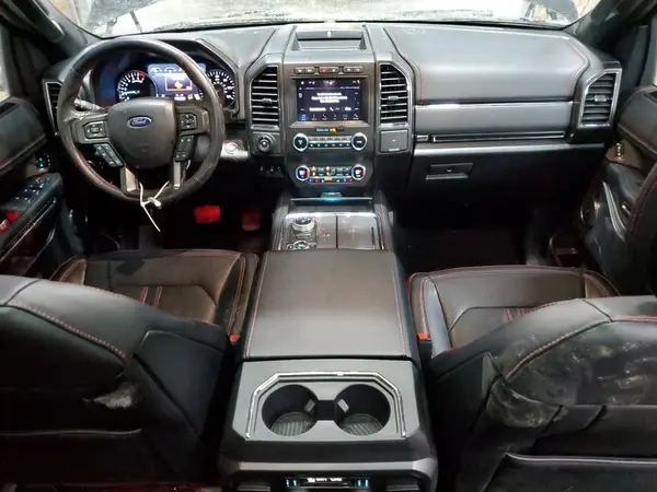 1FMJU2AT5KEA64601 2019 FORD EXPEDITION - Image 8