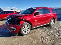 1FMJU2AT5KEA72424 2019 FORD EXPEDITION
