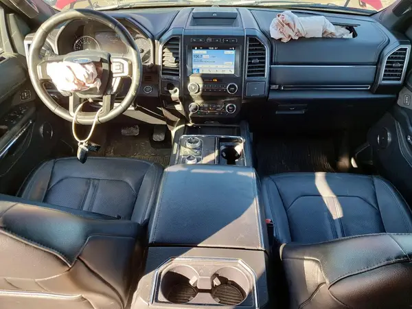 1FMJU2AT5KEA72424 2019 FORD EXPEDITION - Image 8