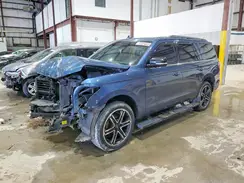 1FMJU2AT5KEA80927 2019 FORD EXPEDITION