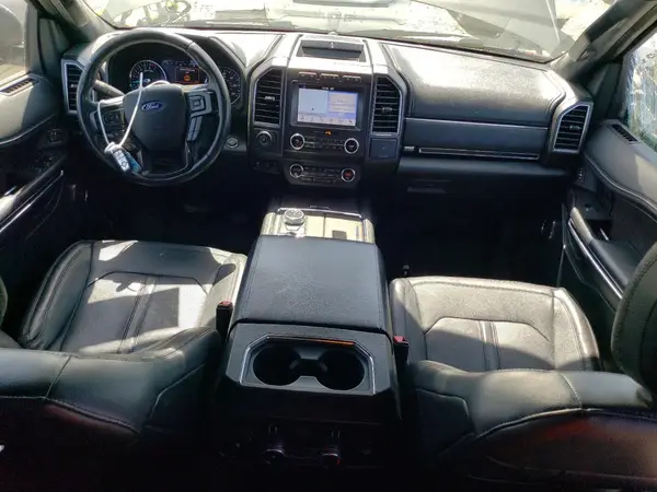 1FMJU2AT5KEA84024 2019 FORD EXPEDITION - Image 8