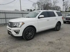 1FMJU2AT5LEA00723 2020 FORD EXPEDITION