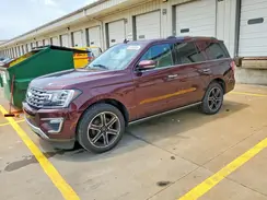 1FMJU2AT5LEA08448 2020 FORD EXPEDITION