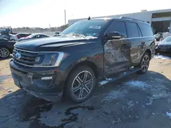 1FMJU2AT5LEA08451 2020 FORD EXPEDITION